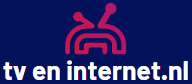 TVenInternet.nl