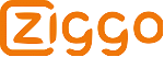 Ziggo logo